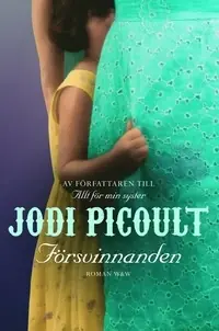 Försvinnanden